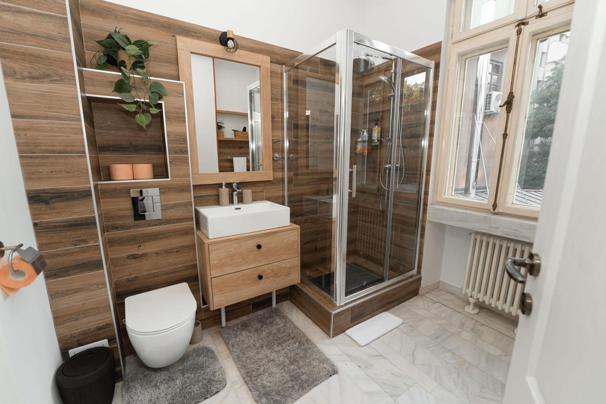 George&Dragon Rooms Бухарест Екстер'єр фото